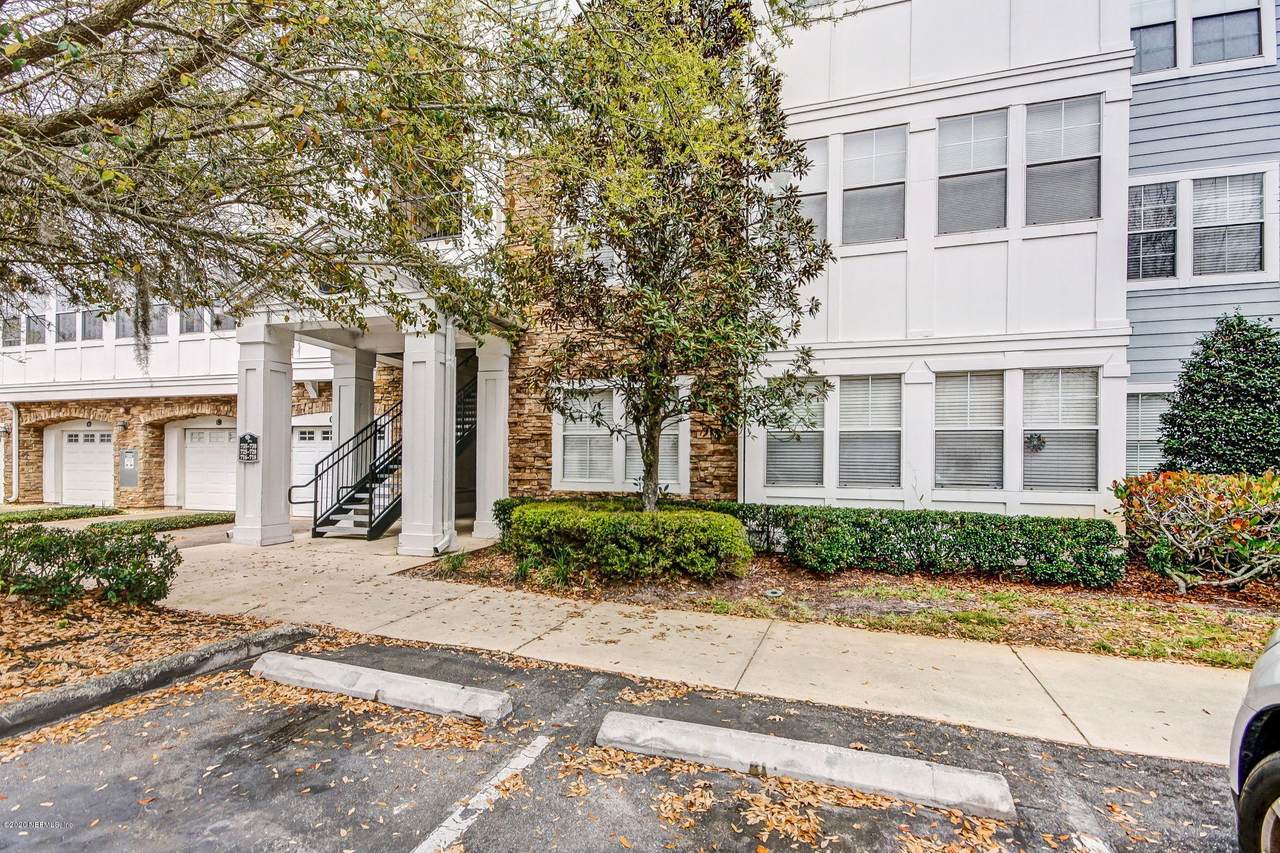 8550 Touchton Rd - Photo 1