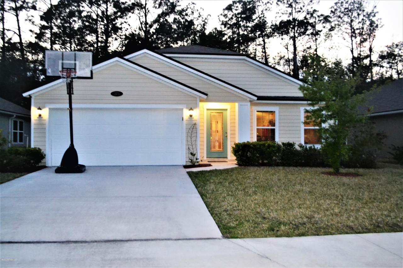 375 Samara Lakes Pkwy - Photo 1