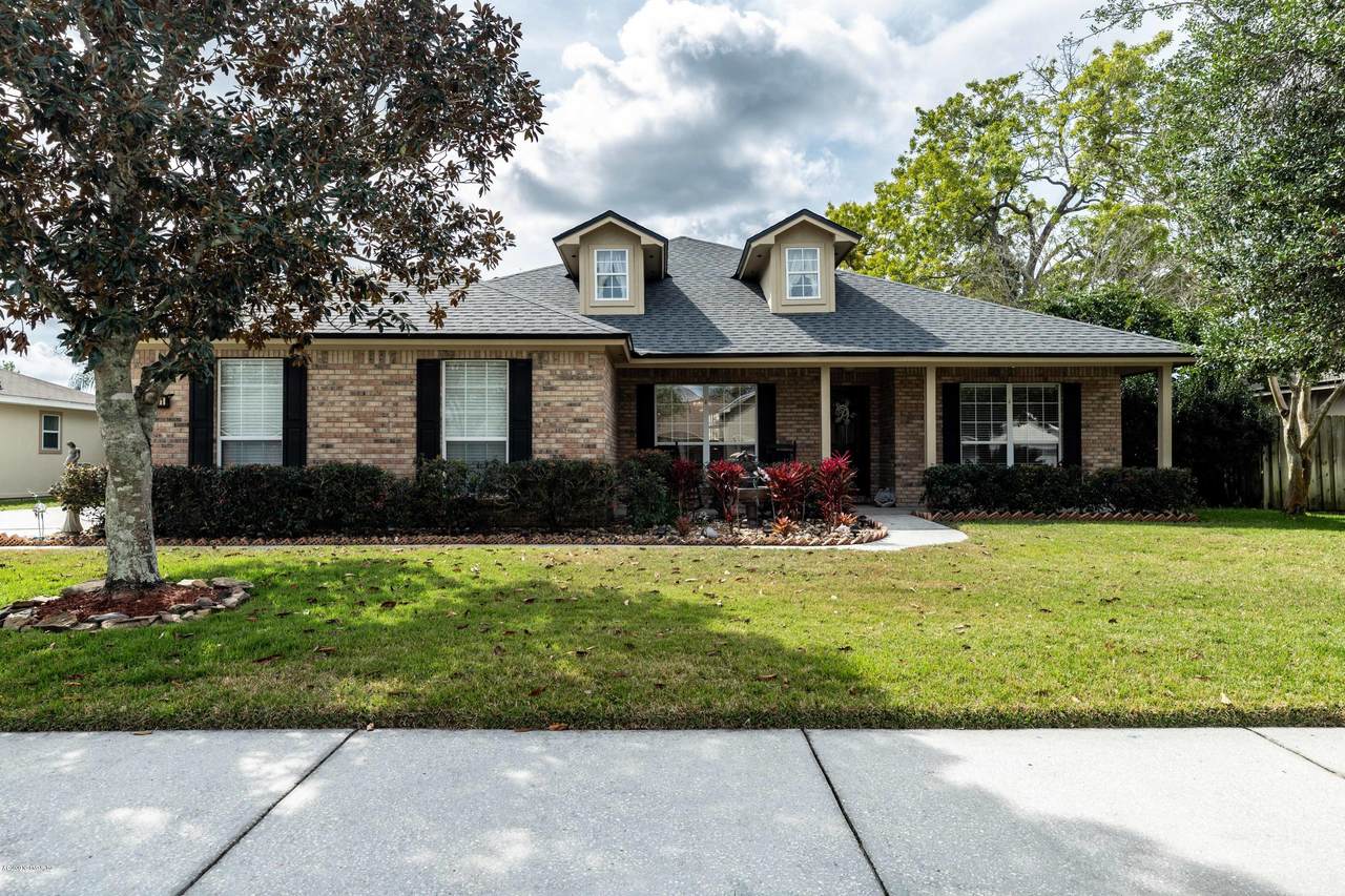 3401 Westfield Dr - Photo 1