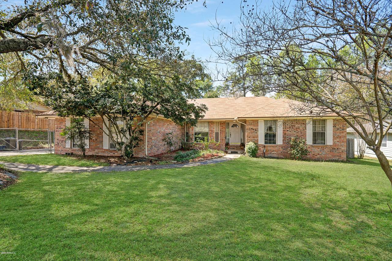 2736 Bottomridge Dr - Photo 1
