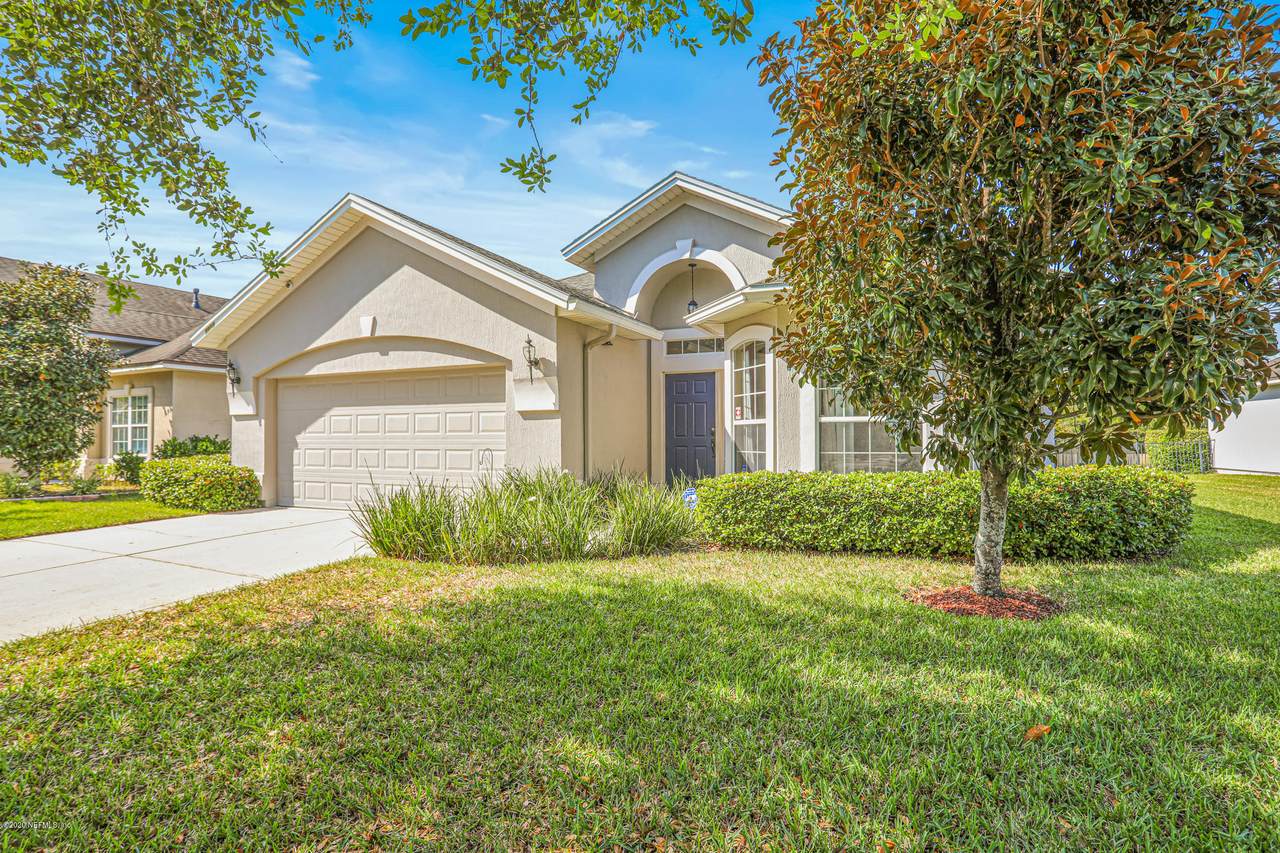 5913 Wind Cave Ln - Photo 1