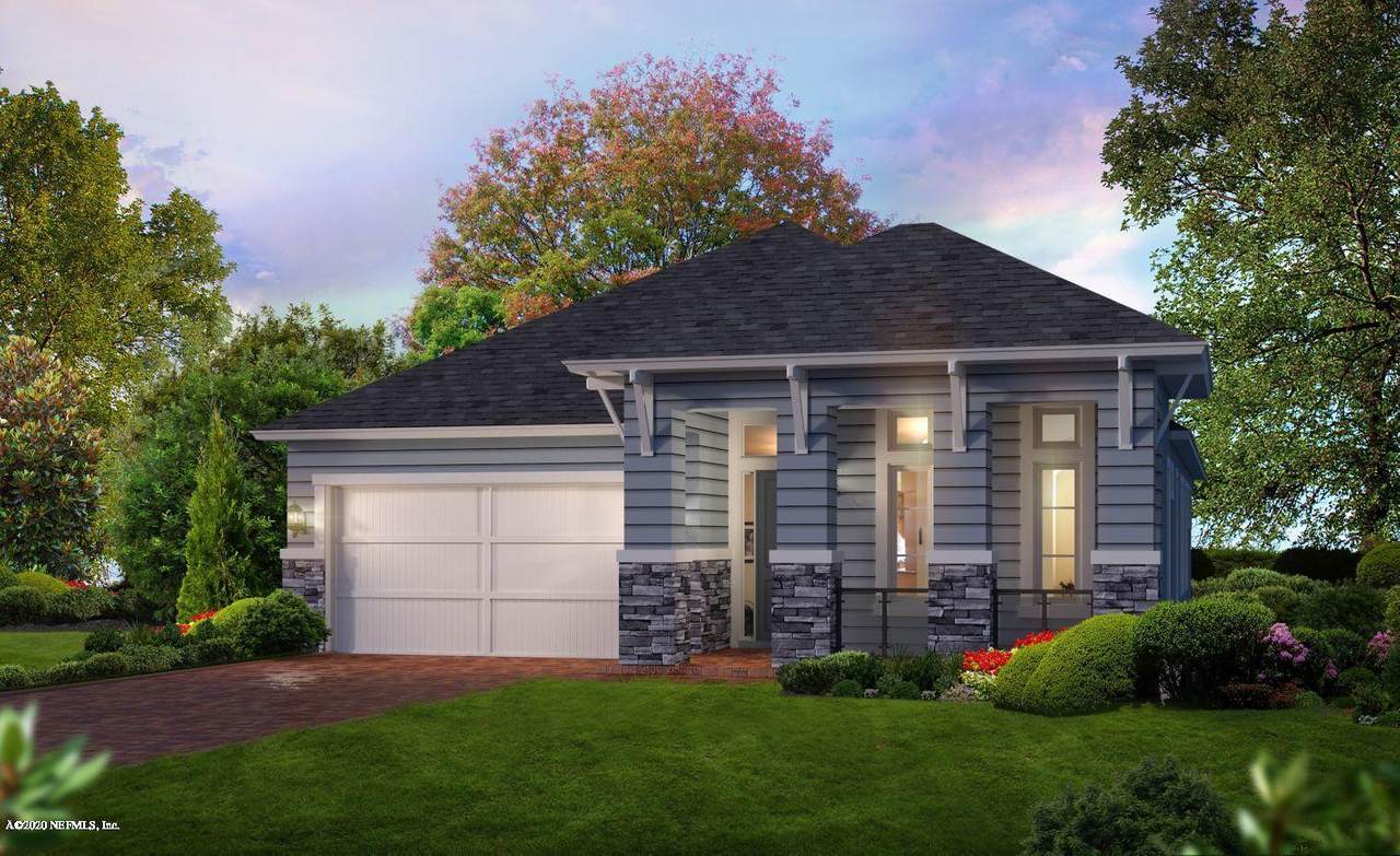 31 Parkbluff Cir - Photo 1