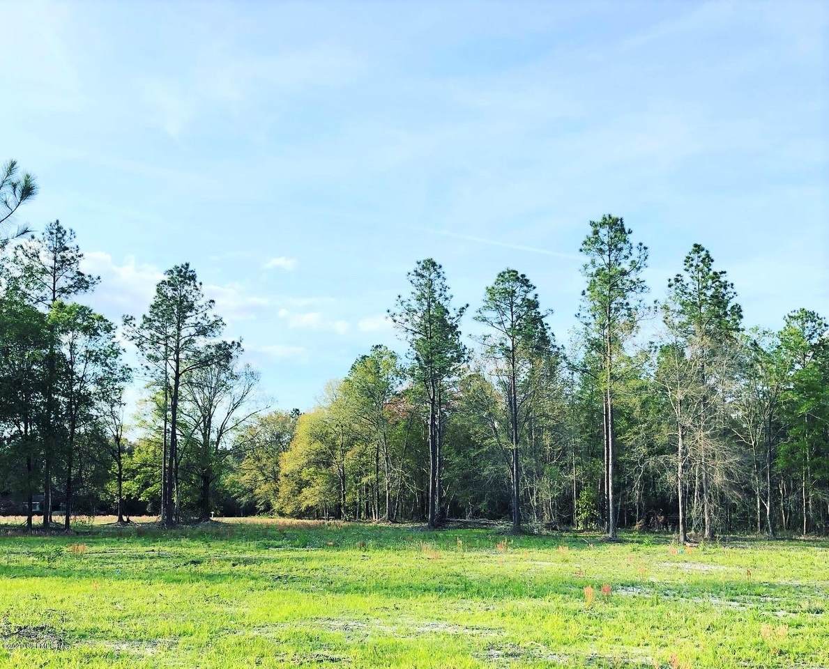 6115 Co Rd 229 - Photo 1