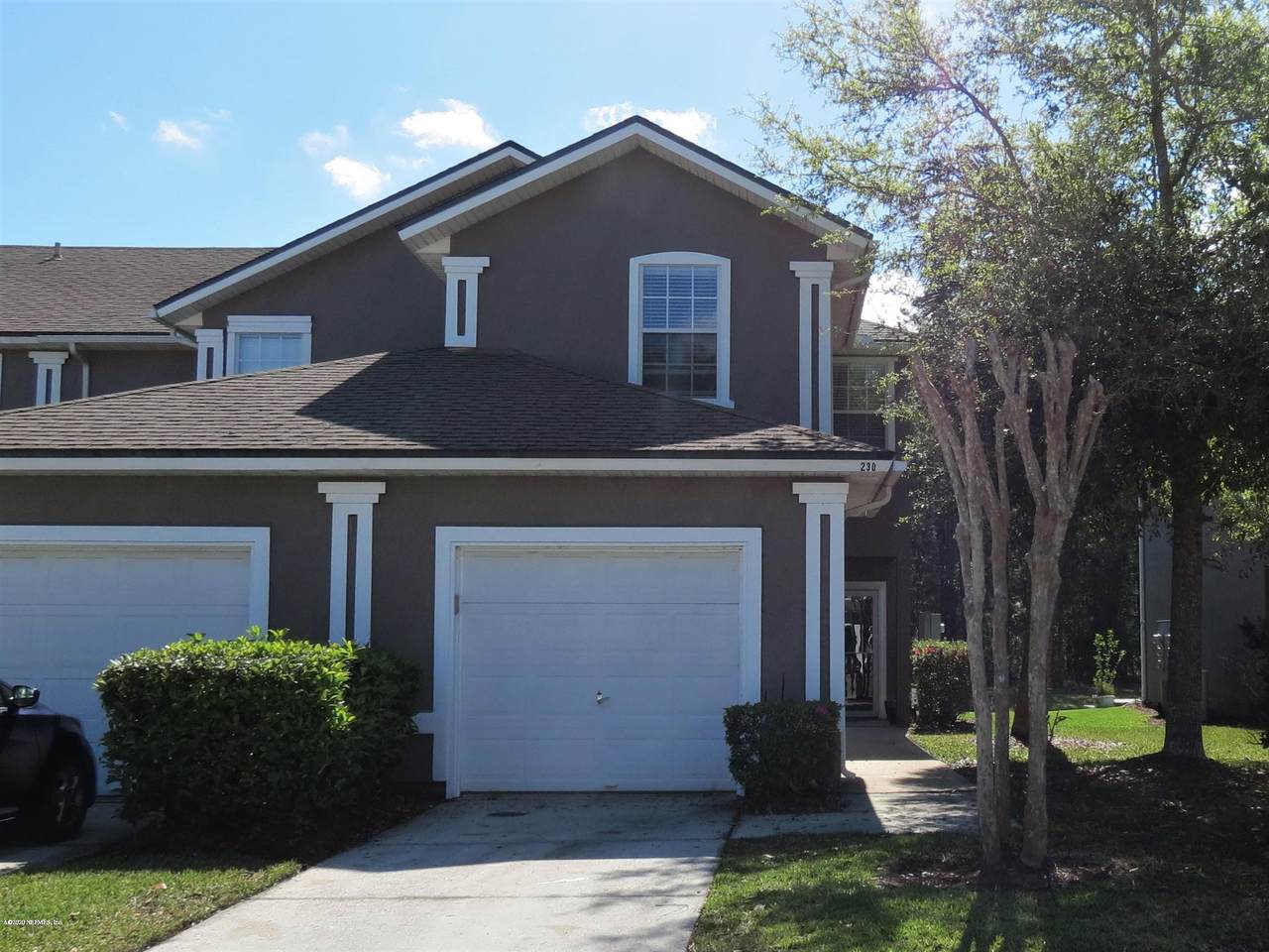 230 Scrub Jay Dr - Photo 1