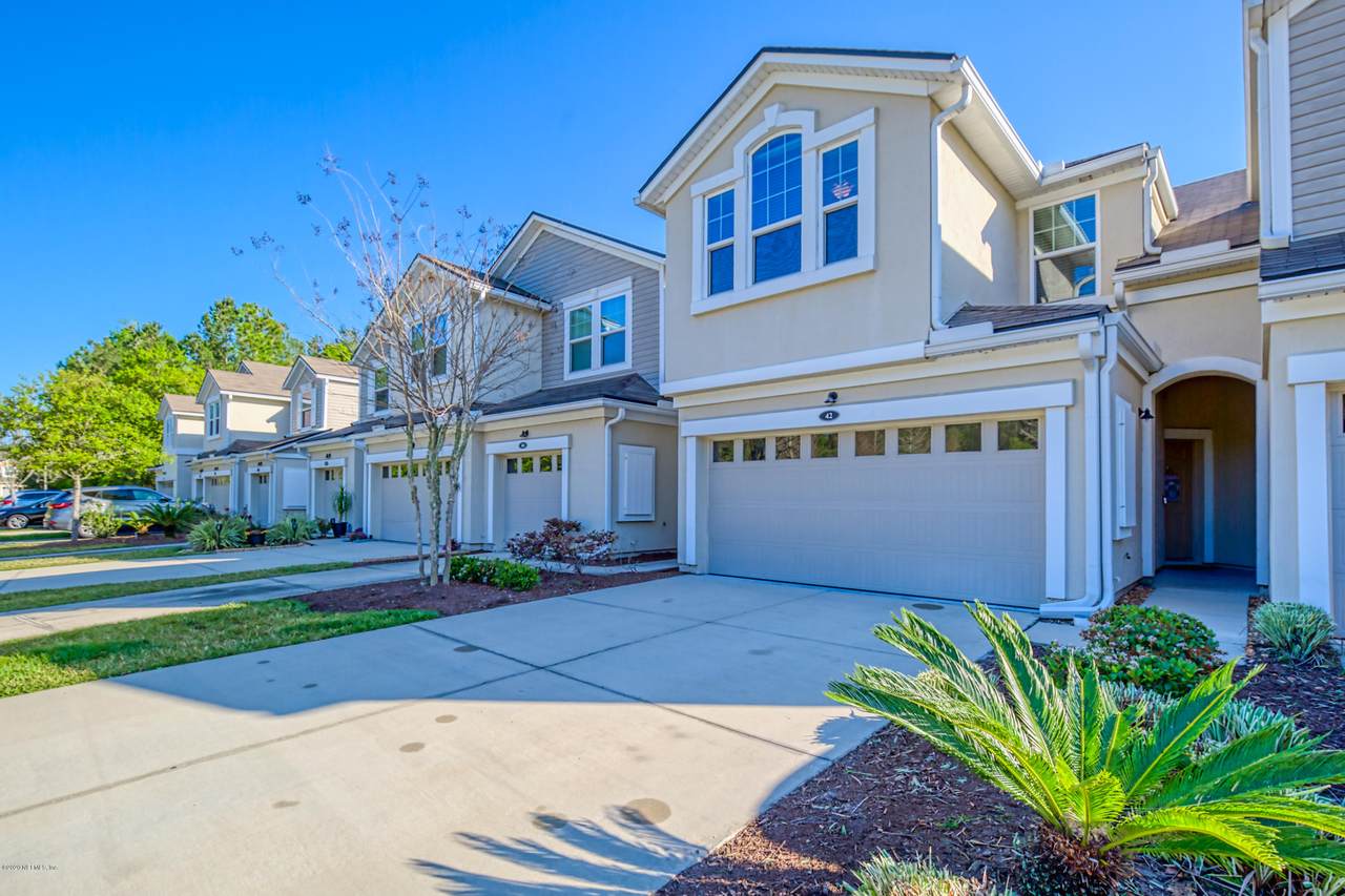 42 Adelanto Ave - Photo 1
