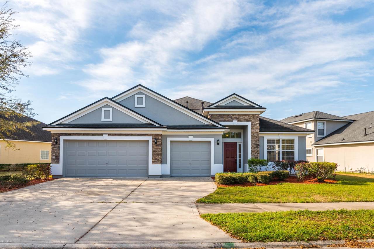 6288 Courtney Crest Ln - Photo 1