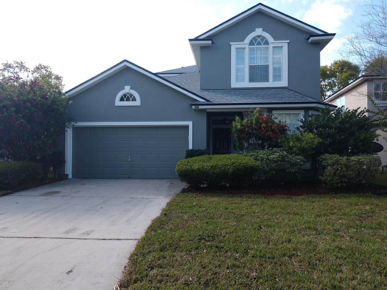 3957 Leatherwood Dr - Photo 1