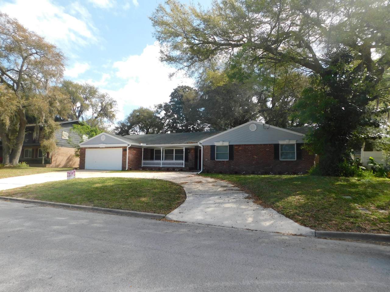 3825 Tara Hall Dr - Photo 1