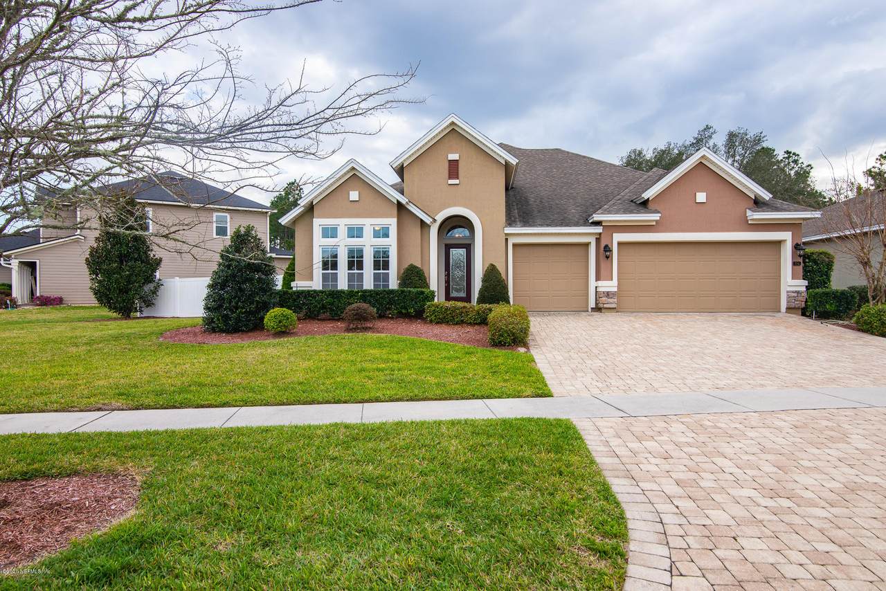 356 Woodland Greens Dr - Photo 1