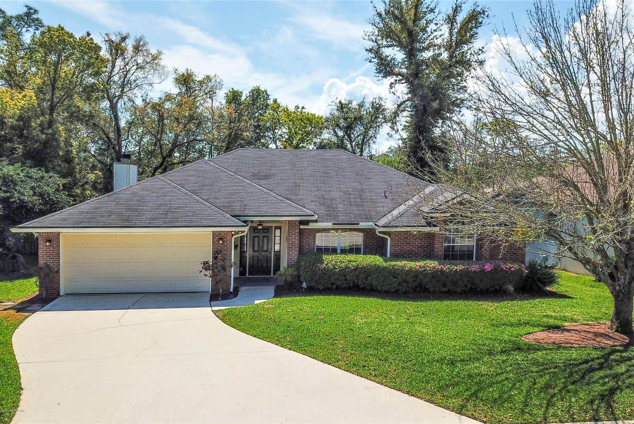 13772 Sandy Creek Dr - Photo 1