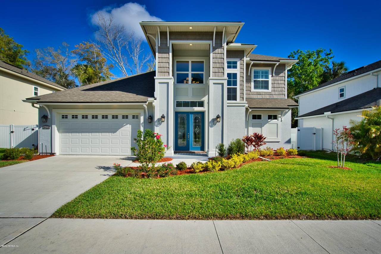 14425 Aldea Cove Dr - Photo 1
