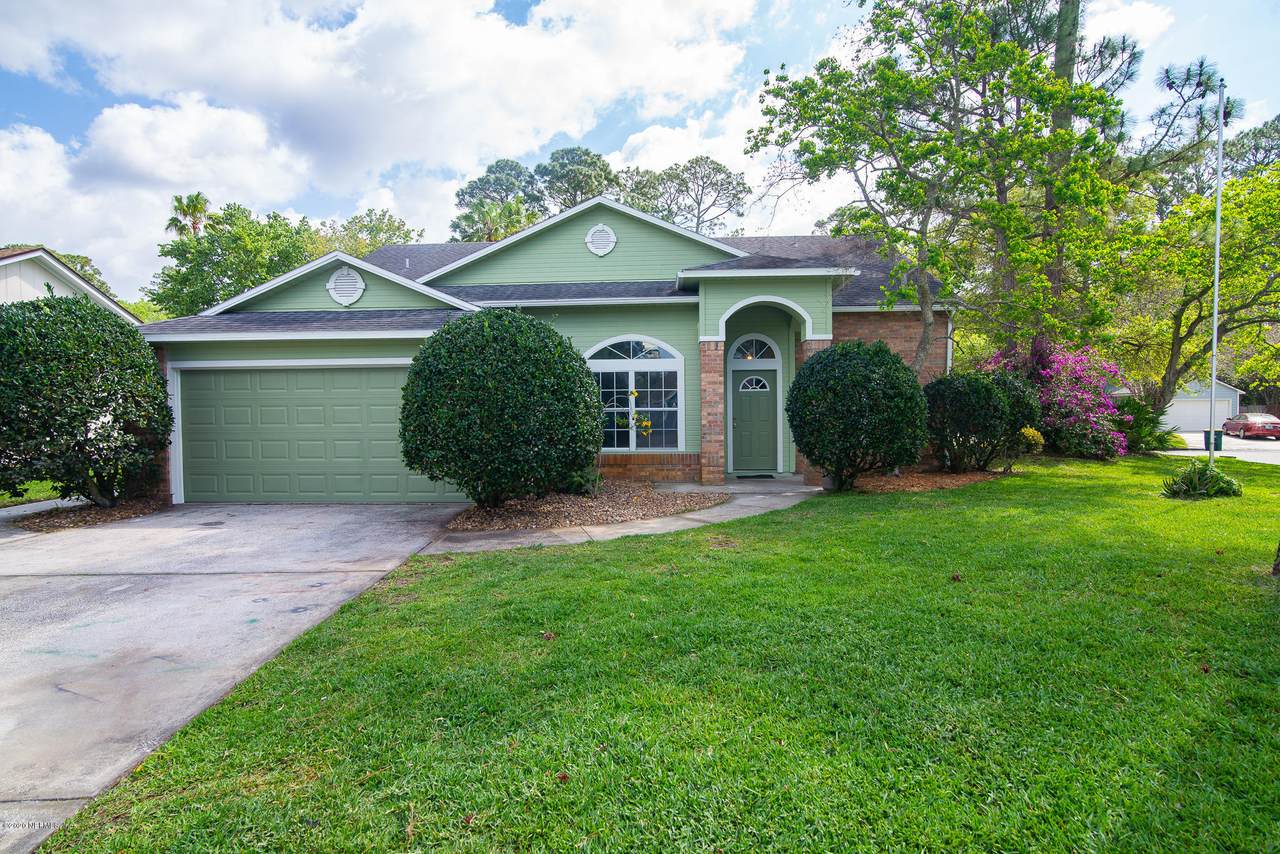 3095 Mystic Falls Dr - Photo 1 3095 Mystic Falls Dr - Photo 1