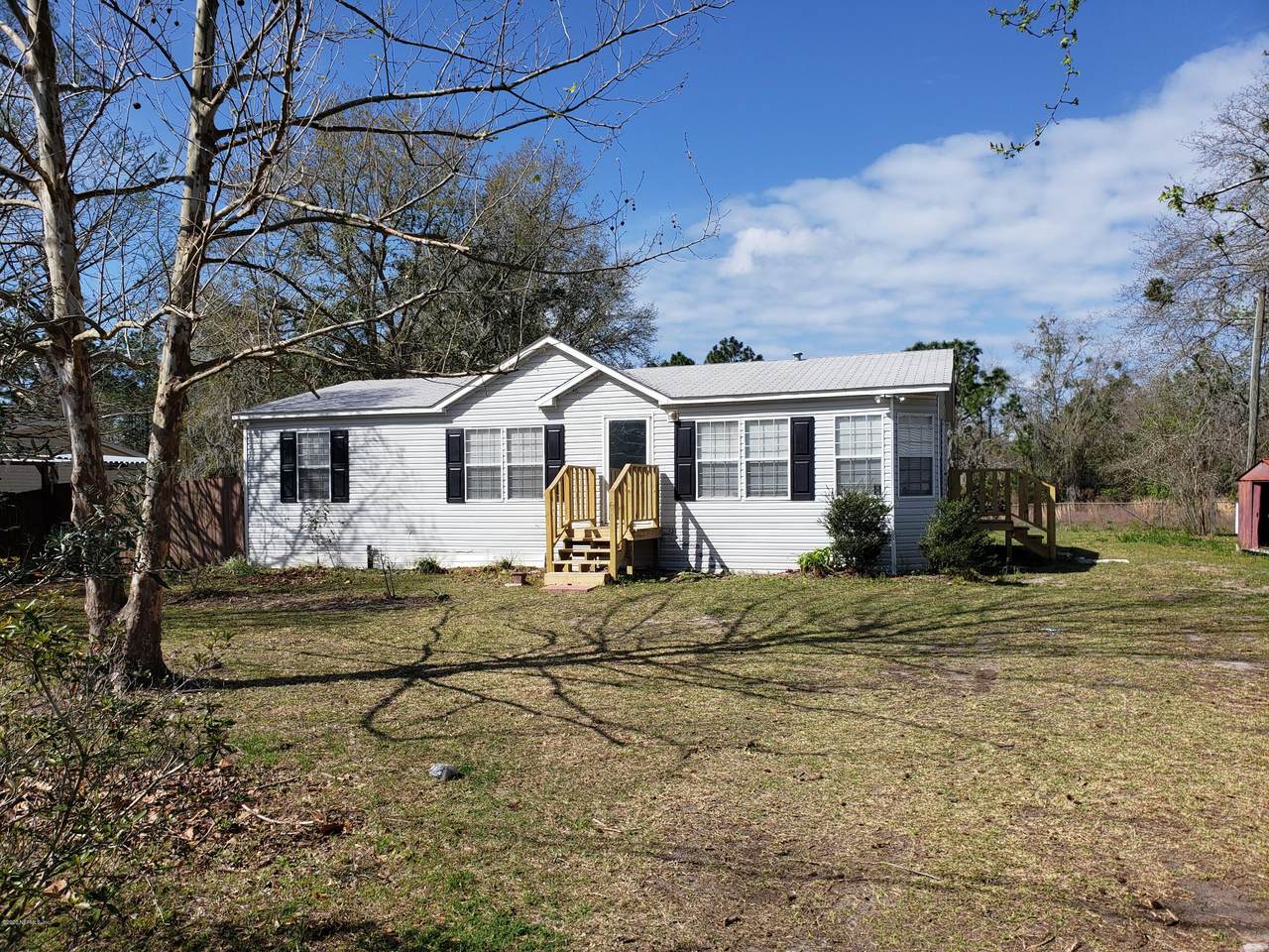 7228 Camfield St - Photo 1