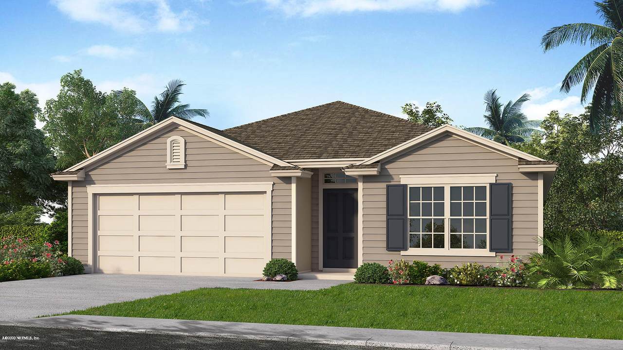 2935 Fisher Oak Pl - Photo 1