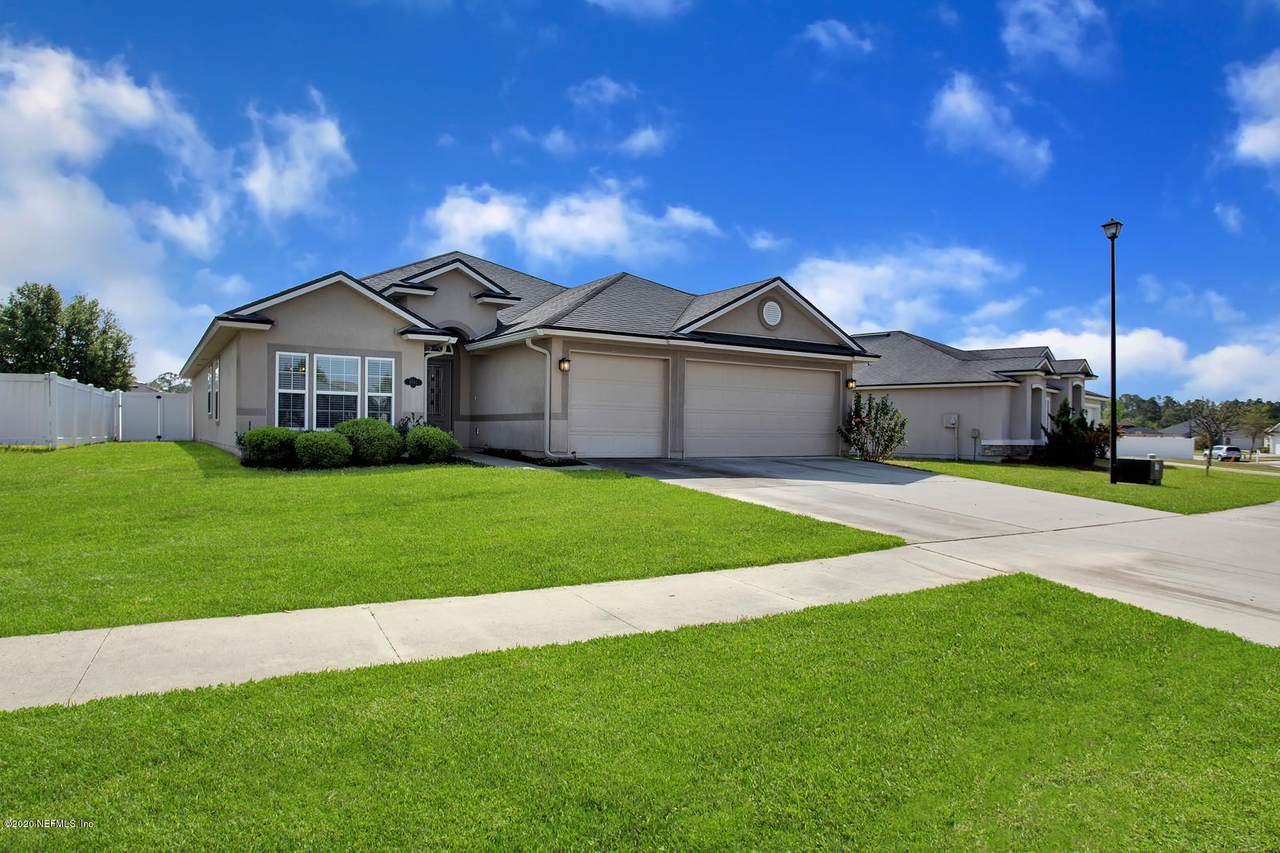 1867 Reed Valley Way - Photo 1 1867 Reed Valley Way - Photo 1