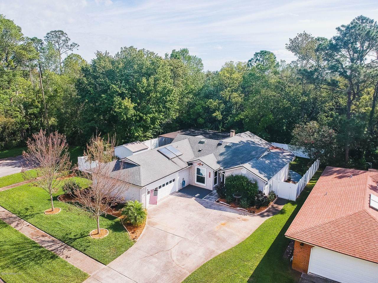 3509 Seafoam Ln - Photo 1