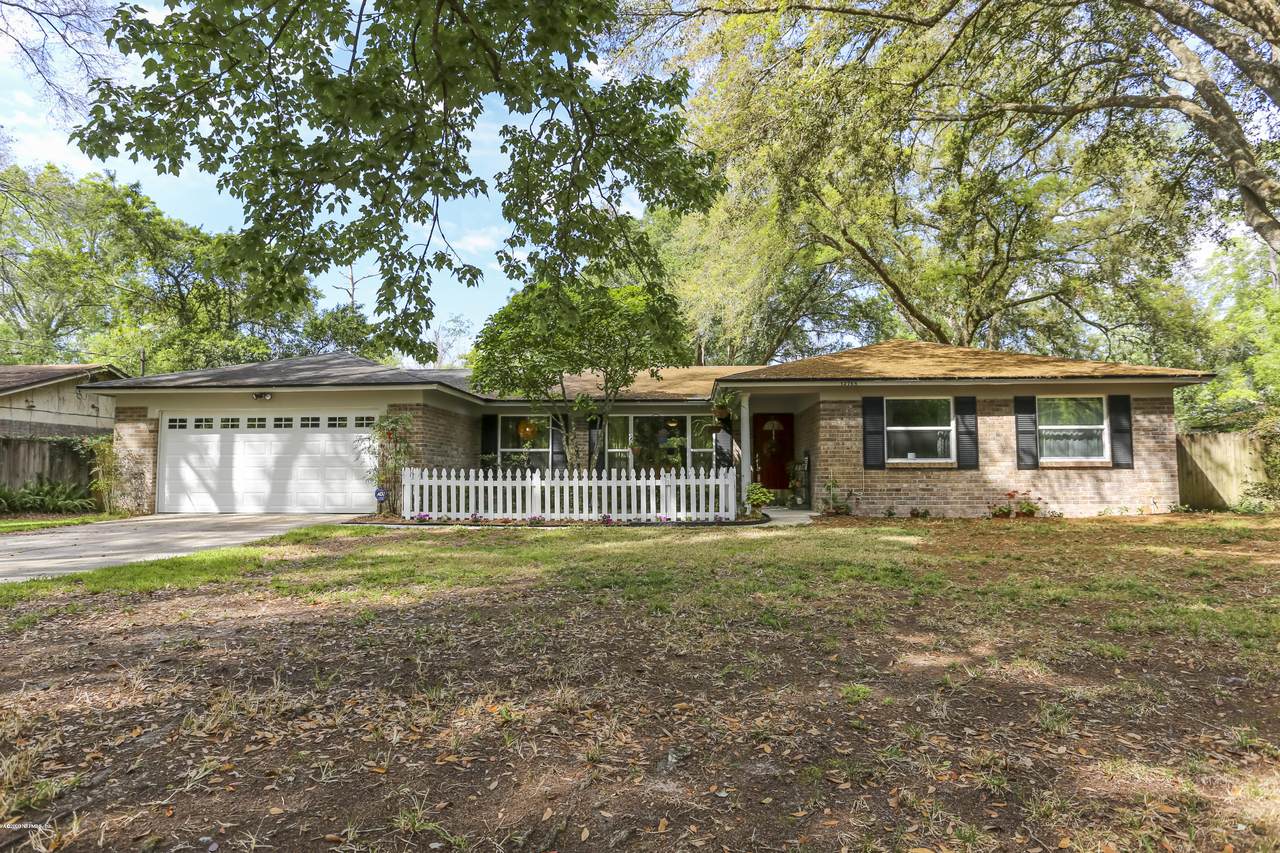 12768 Plummer Grant Rd - Photo 1