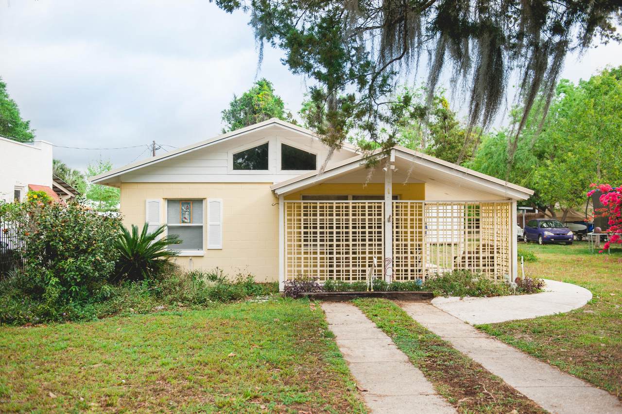 324 Oriole St - Photo 1