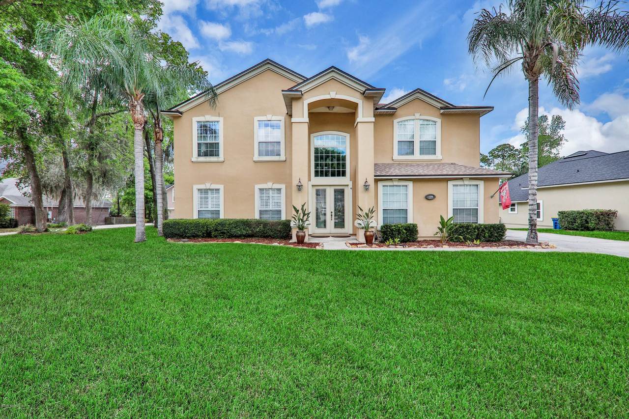 11698 Donato Dr - Photo 1