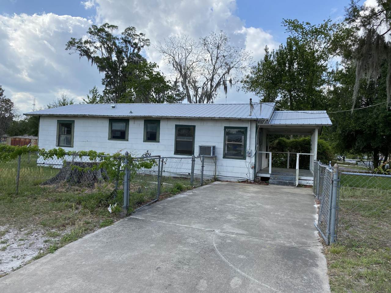506 Ivy St - Photo 1