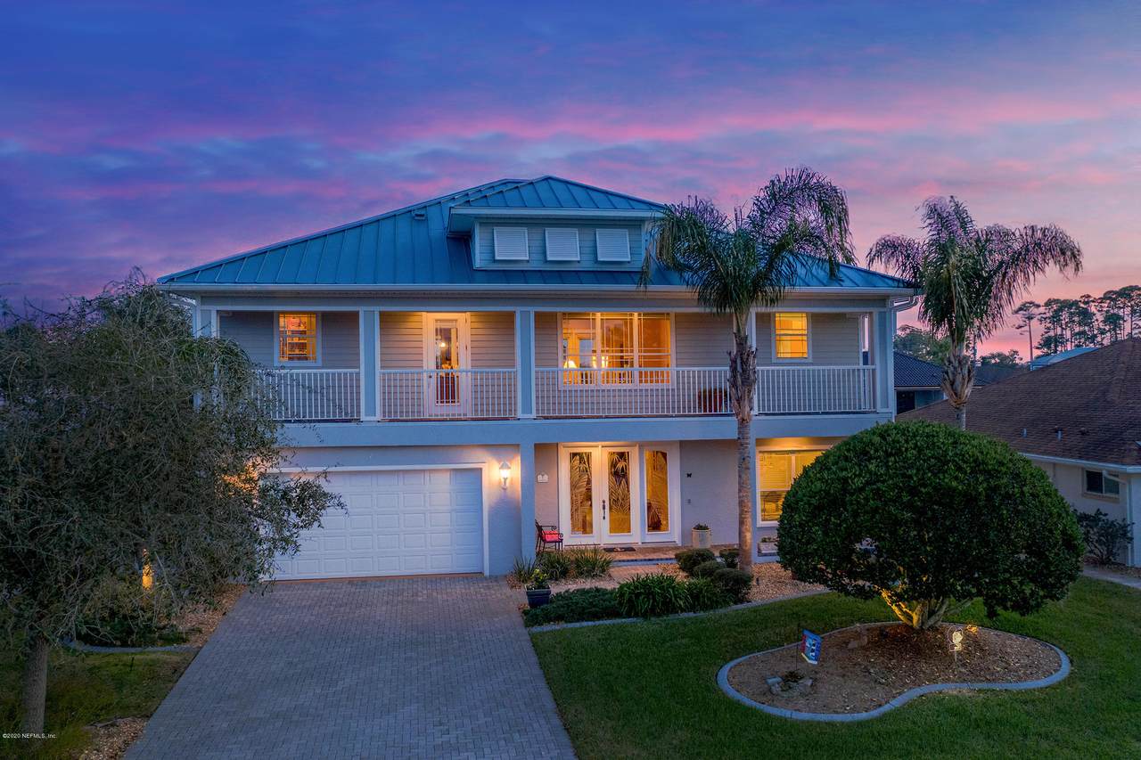 8 Cedarwood Ct - Photo 1
