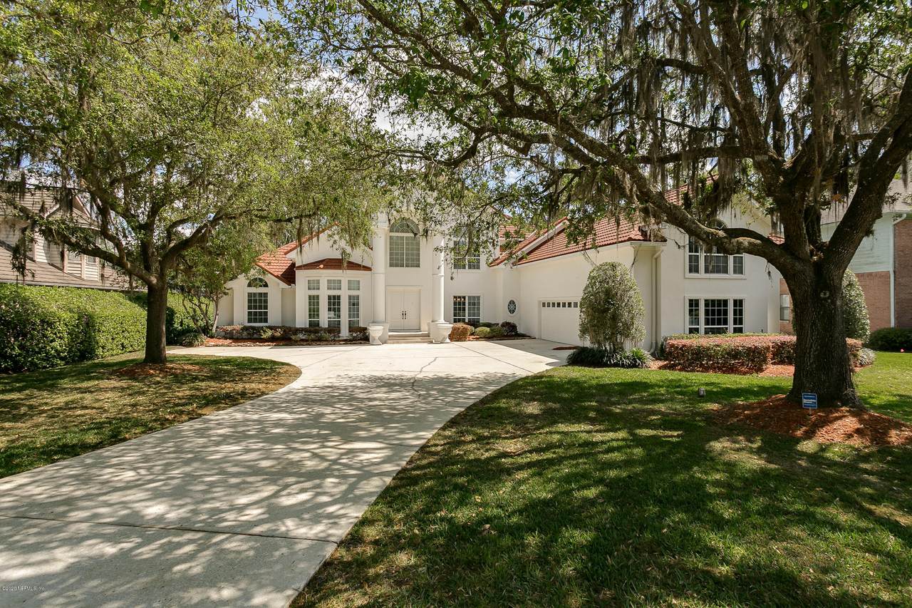 138 Passage Dr - Photo 1