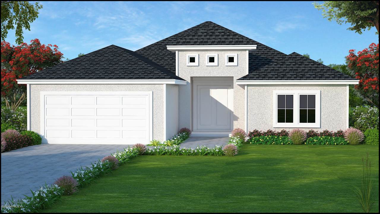0 Cove View Dr - Photo 1 0 Cove View Dr - Photo 1