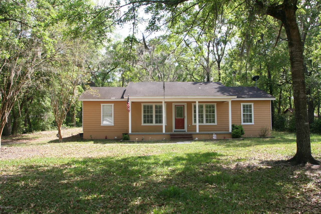 4315 Peppergrass St - Photo 1 4315 Peppergrass St - Photo 1