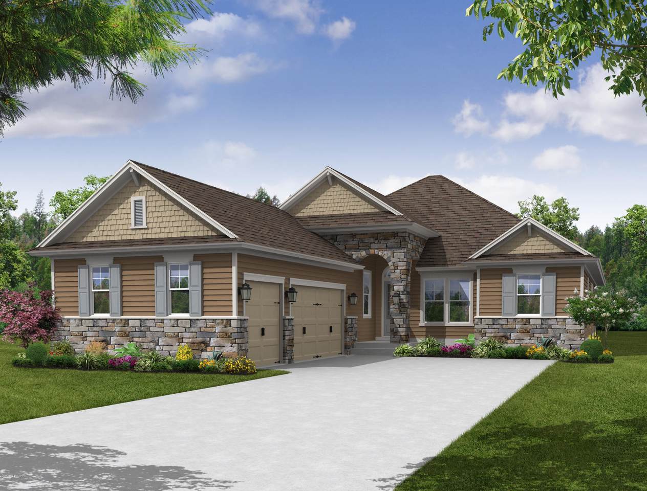 137 Deer Ridge Dr - Photo 1 137 Deer Ridge Dr - Photo 1
