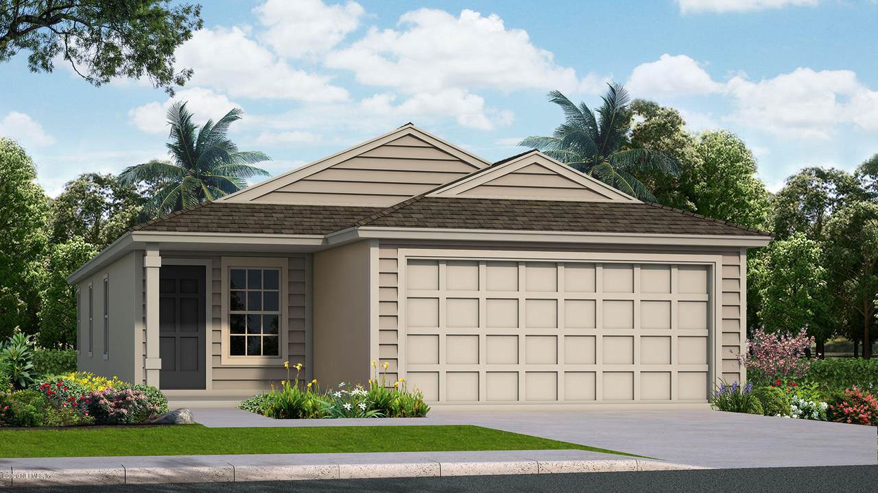 2539 Acorn Creek Rd - Photo 1 2539 Acorn Creek Rd - Photo 1