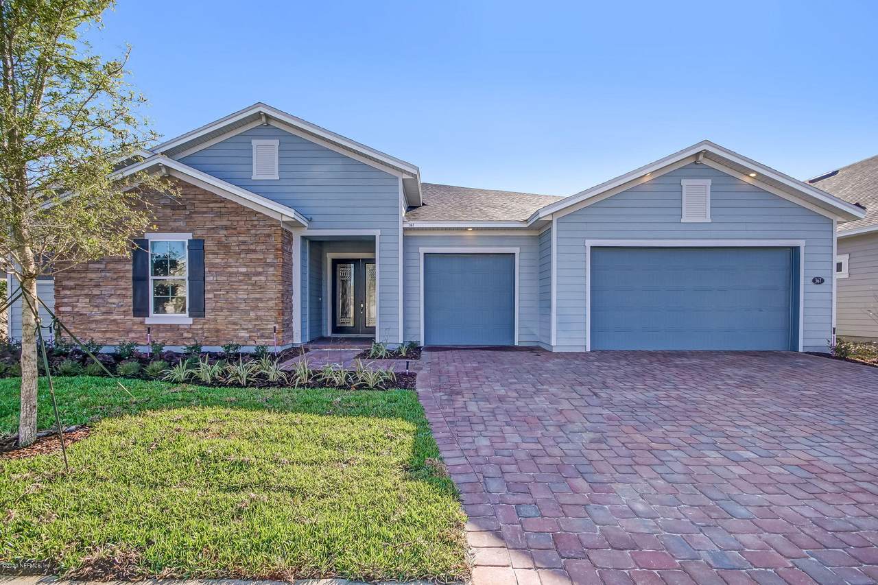 361 Stone Creek Cir - Photo 1 361 Stone Creek Cir - Photo 1
