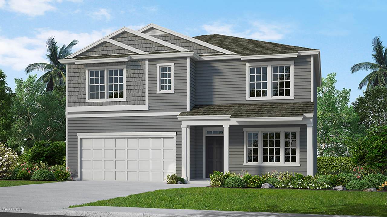 2958 Little Creek Ct - Photo 1 2958 Little Creek Ct - Photo 1