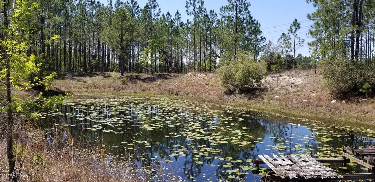 28273 Cistern Way - Photo 1 28273 Cistern Way - Photo 1