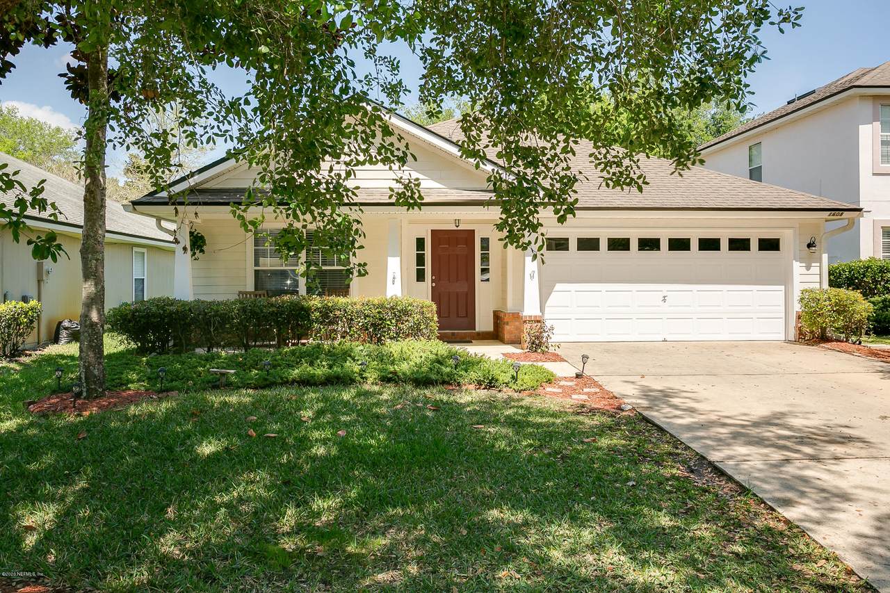 1608 Mapmakers Way - Photo 1 1608 Mapmakers Way - Photo 1