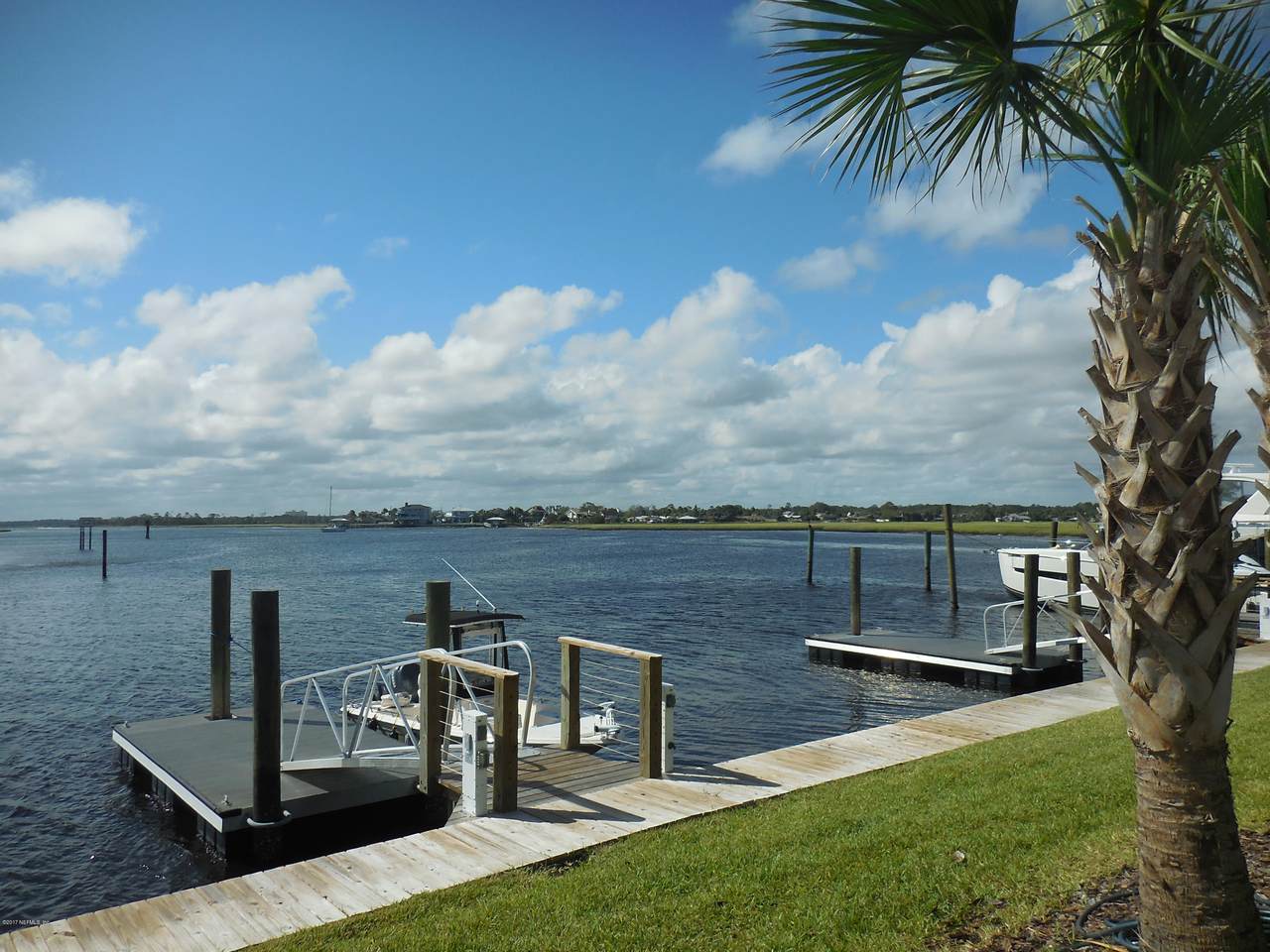 2610 Beach Blvd - Photo 1