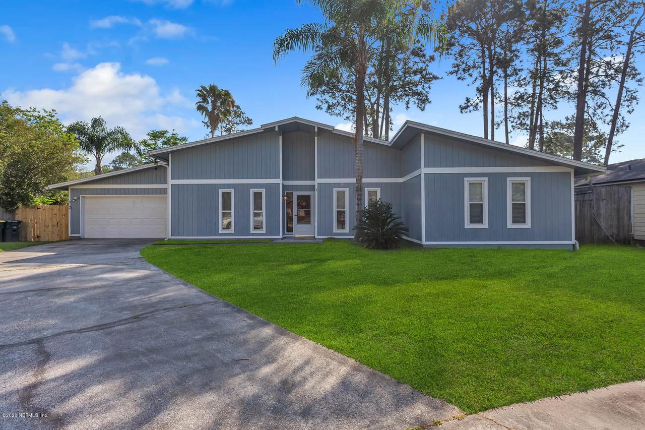 10621 La Mancha Ave - Photo 1 10621 La Mancha Ave - Photo 1