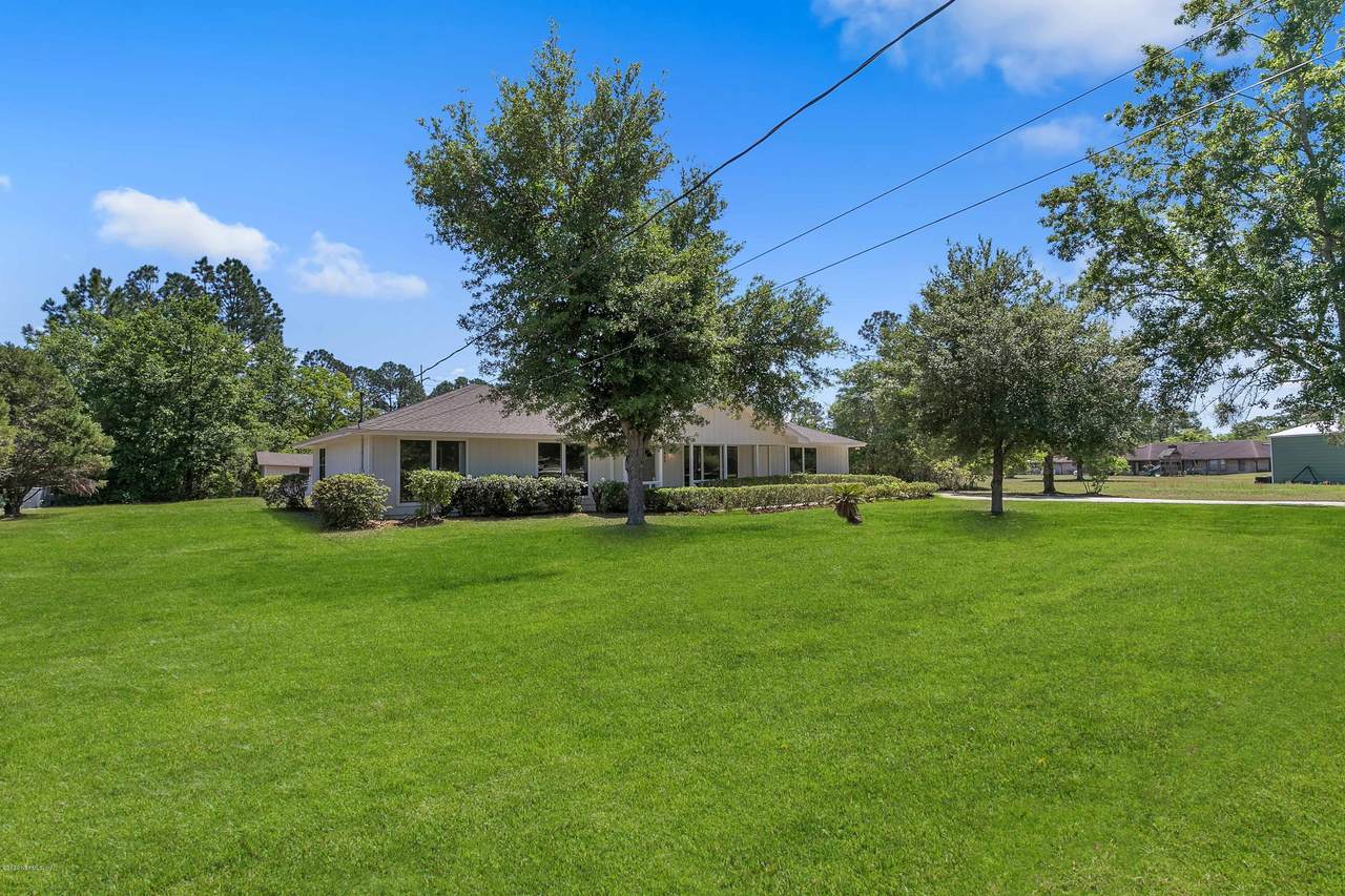 2825 Seminole Village Dr - Photo 1 2825 Seminole Village Dr - Photo 1