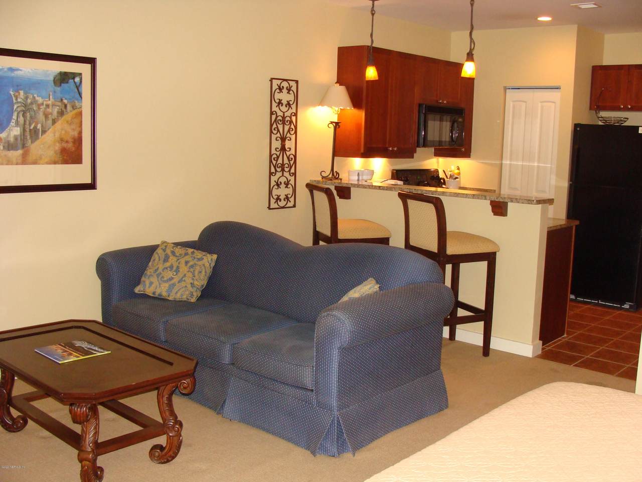 955 Registry Blvd - Photo 1