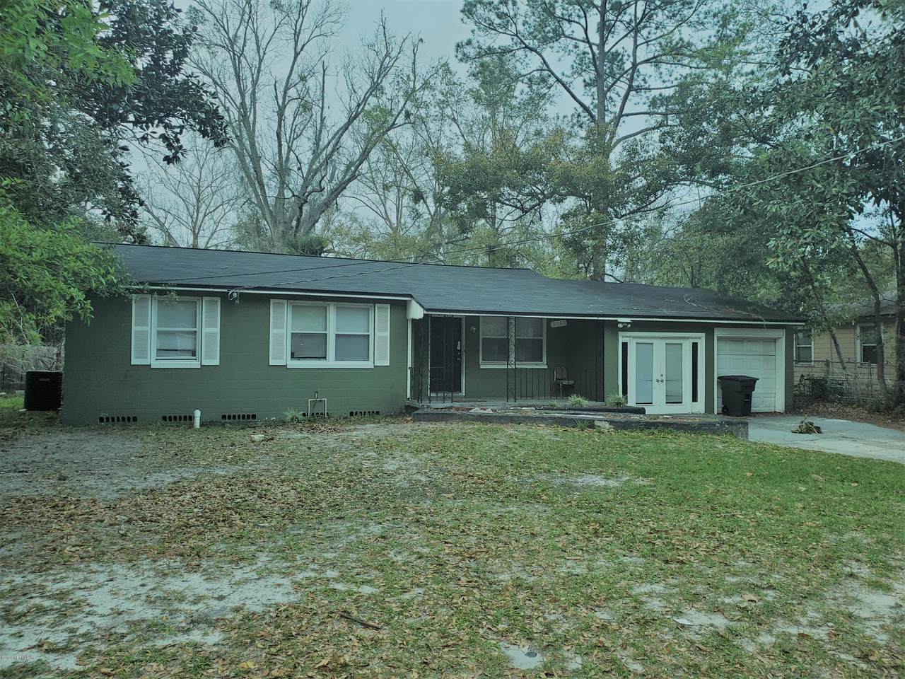 5503 Royce Ave - Photo 1 5503 Royce Ave - Photo 1
