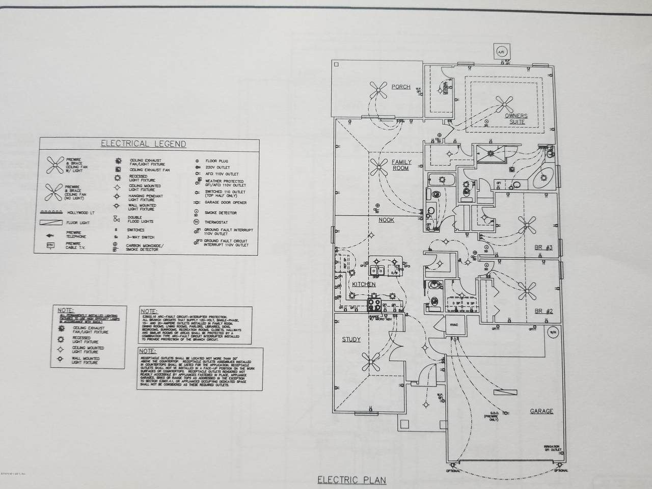 1817 Samuel Adams Ct - Photo 1