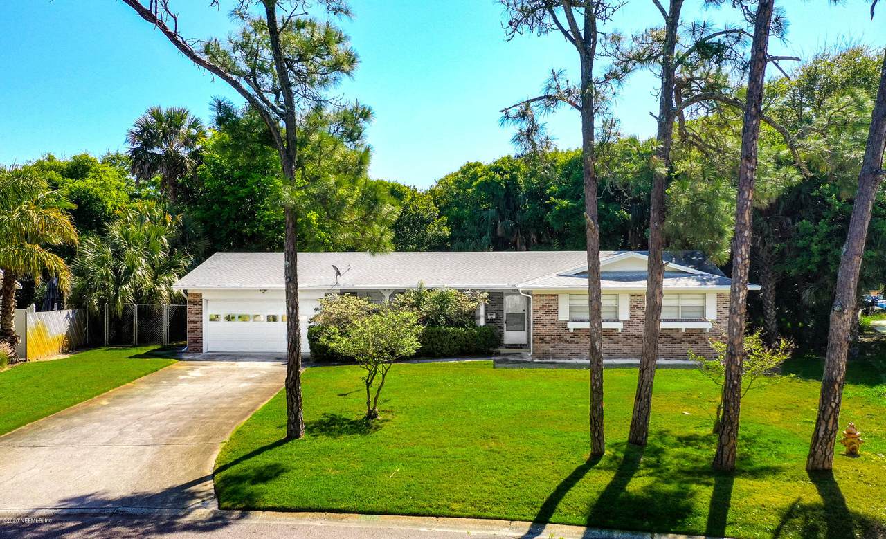 1643 Sea Oats Dr - Photo 1 1643 Sea Oats Dr - Photo 1