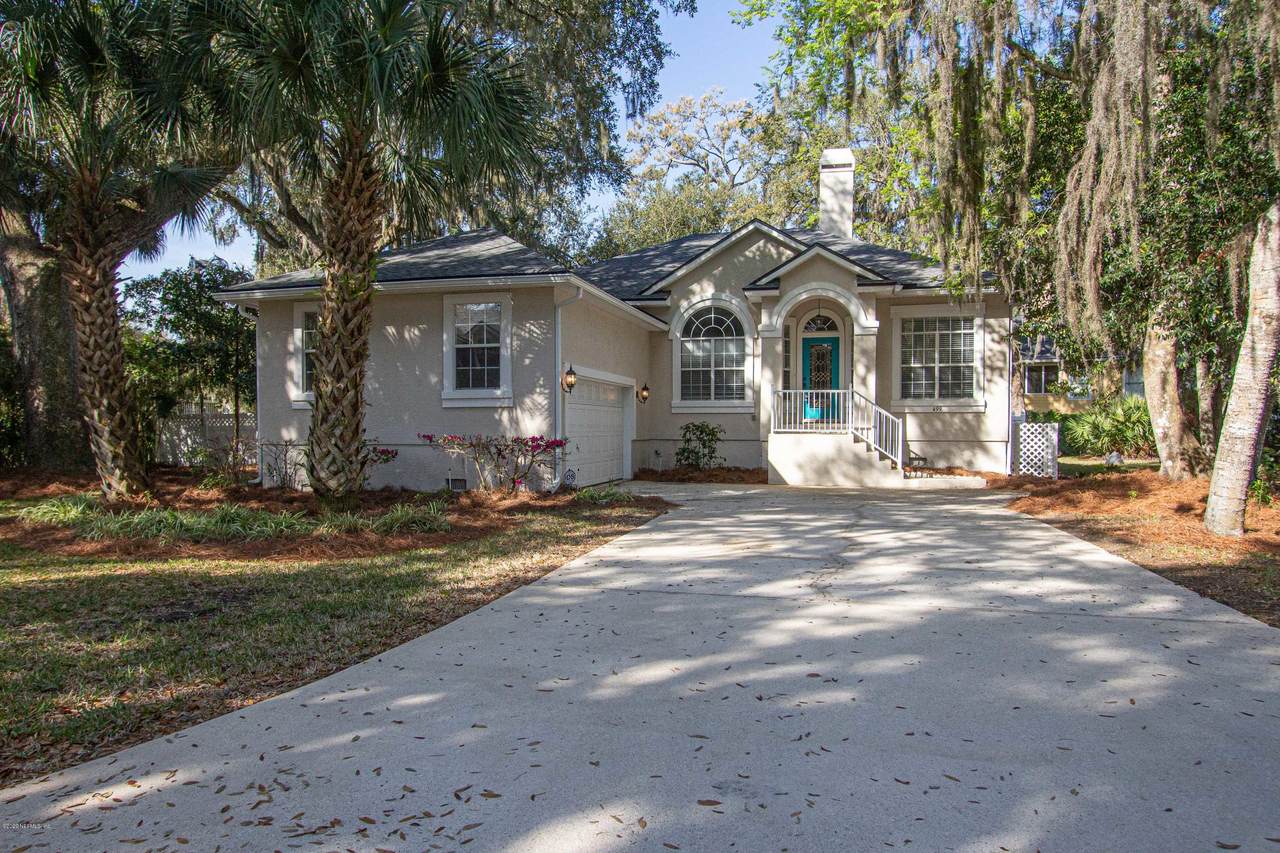499 Crosswind Dr - Photo 1 499 Crosswind Dr - Photo 1