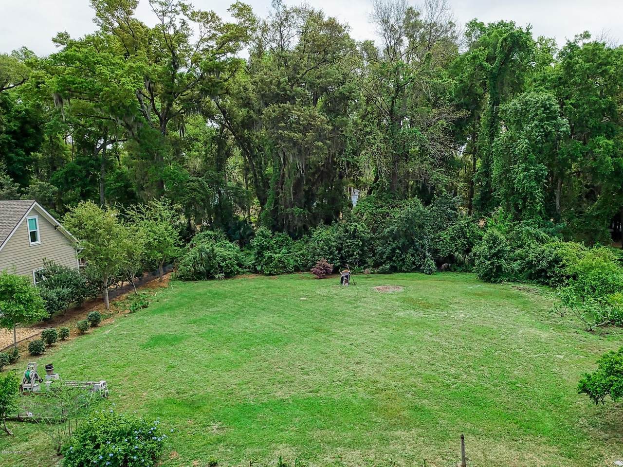 95000 Manucy Pointe Dr - Photo 1