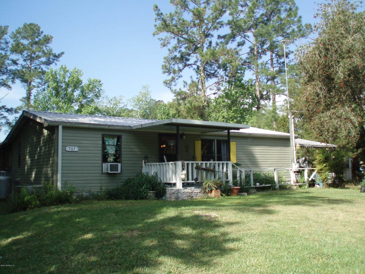 707 Carlin Rd - Photo 1 707 Carlin Rd - Photo 1