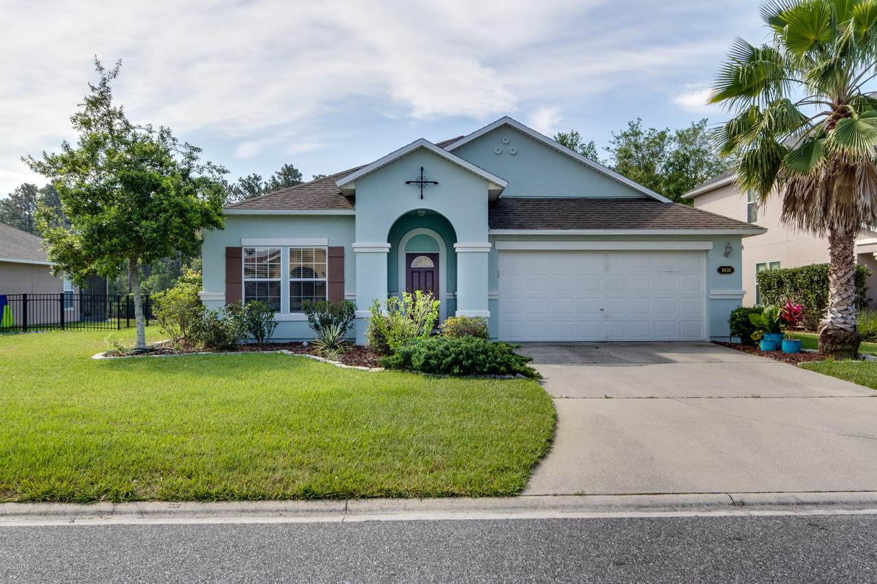 3870 Marsh Bluff Dr - Photo 1 3870 Marsh Bluff Dr - Photo 1