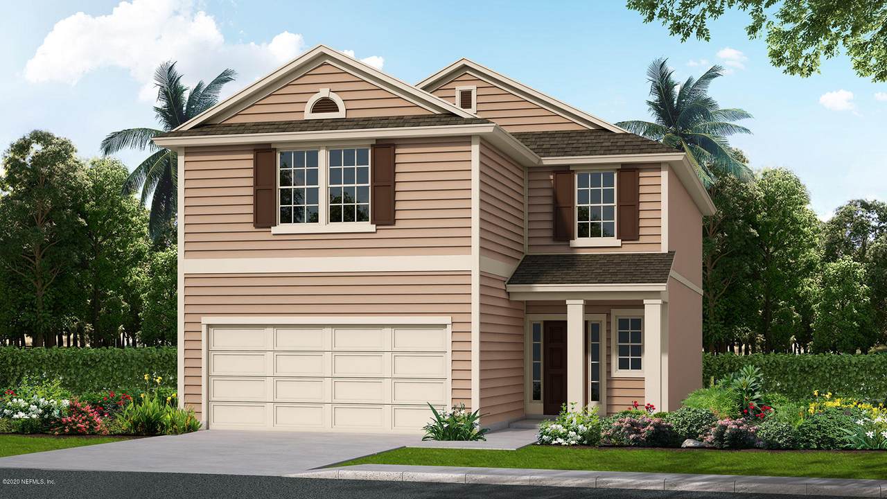 4023 Heatherbrook Pl - Photo 1 4023 Heatherbrook Pl - Photo 1