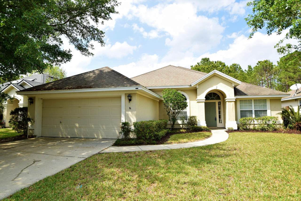 3002 Piedmont Manor Dr - Photo 1 3002 Piedmont Manor Dr - Photo 1