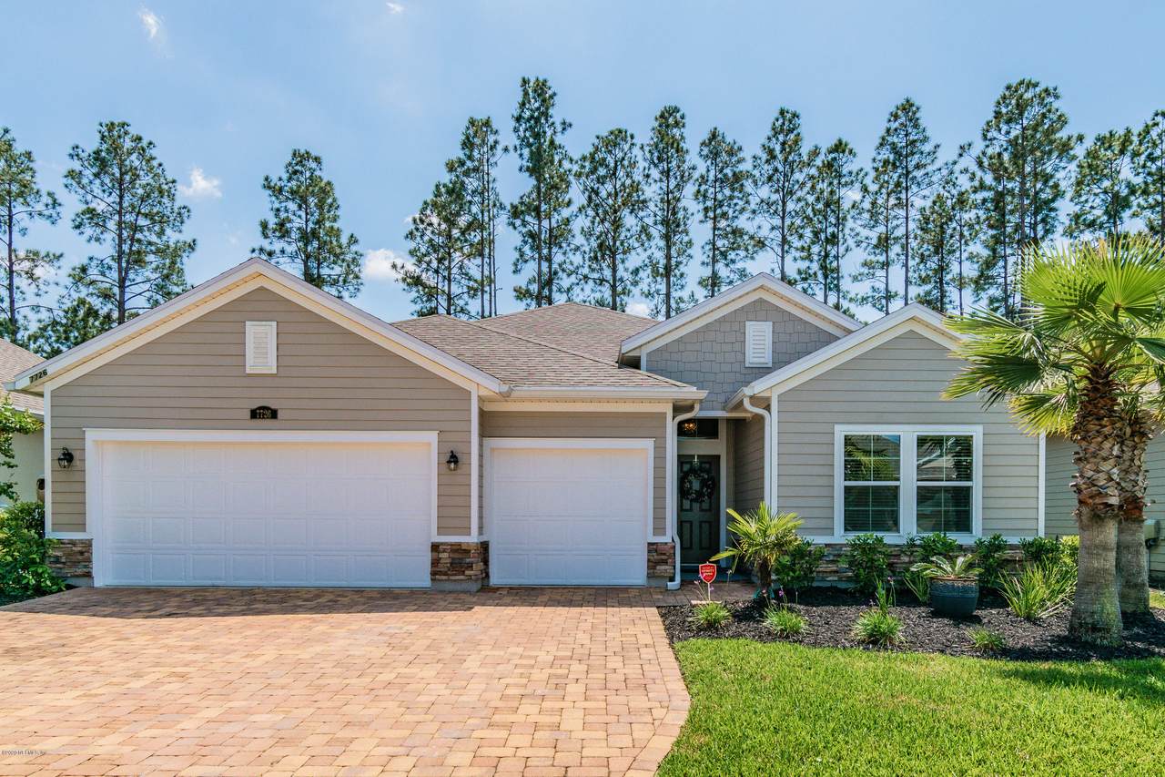 7726 Arden Lakes Dr - Photo 1 7726 Arden Lakes Dr - Photo 1