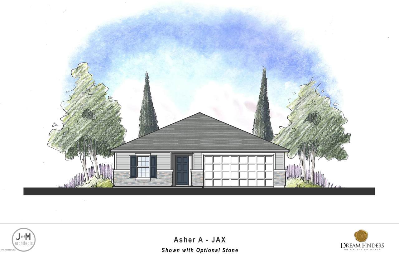 3082 Greywood Ln - Photo 1