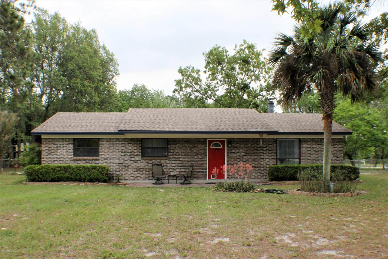 4886 County Road 218 - Photo 1 4886 County Road 218 - Photo 1